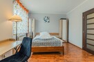 Nieruchomość inwestycyjna w centrum Żywca - 15