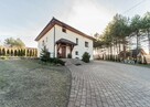 Dom po remoncie - Sprzedaż - Trzebinia Osiedle Gaj - 3