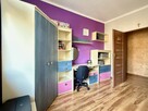 Mieszkanie do wprowadzenia w centrum!