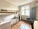 Mieszkanie do wprowadzenia w centrum! - 5