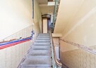 Wyjątkowa Willa z Duszą w Centrum Cieszyna - 11