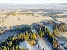 Działka budowlana w Maruszynie - 8