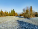 Działka budowlana w Maruszynie - 13