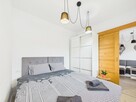 Apartament w Kościelisku z tarasem i widokiem na Czerwone Wierchy - 1