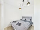 Apartament w Kościelisku z tarasem i widokiem na Czerwone Wierchy - 2