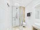 Apartament w Kościelisku z tarasem i widokiem na Czerwone Wierchy - 3