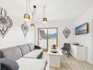 Apartament w Kościelisku z tarasem i widokiem na Czerwone Wierchy - 6