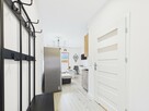 Apartament w Kościelisku z tarasem i widokiem na Czerwone Wierchy - 7