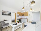 Apartament w Kościelisku z tarasem i widokiem na Czerwone Wierchy - 8