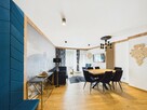 Apartament blisko Tatr | Zakopane ul. Bogdańskiego - 1