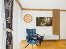 Apartament blisko Tatr | Zakopane ul. Bogdańskiego - 4