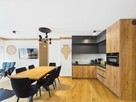 Apartament blisko Tatr | Zakopane ul. Bogdańskiego - 5