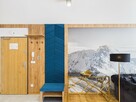 Apartament blisko Tatr | Zakopane ul. Bogdańskiego - 6