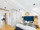 Apartament blisko Tatr | Zakopane ul. Bogdańskiego - 9