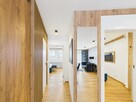 Apartament blisko Tatr | Zakopane ul. Bogdańskiego - 10