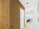 Apartament blisko Tatr | Zakopane ul. Bogdańskiego - 11