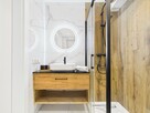Apartament blisko Tatr | Zakopane ul. Bogdańskiego - 12