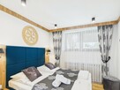 Apartament blisko Tatr | Zakopane ul. Bogdańskiego - 14