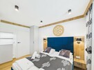 Apartament blisko Tatr | Zakopane ul. Bogdańskiego - 15