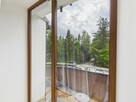 Apartament blisko Tatr | Zakopane ul. Bogdańskiego - 16