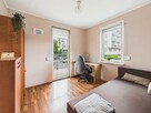 2 pokoje | 2 balkony | Prądnik Czerwony | 47m² - 1