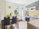 2 pokoje | 2 balkony | Prądnik Czerwony | 47m² - 2