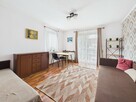 2 pokoje | 2 balkony | Prądnik Czerwony | 47m² - 5