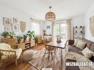 2 pokoje | 2 balkony | Prądnik Czerwony | 47m² - 6