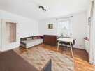 2 pokoje | 2 balkony | Prądnik Czerwony | 47m² - 8
