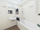 2 pokoje | 2 balkony | Prądnik Czerwony | 47m² - 10