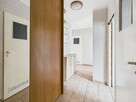 2 pokoje | 2 balkony | Prądnik Czerwony | 47m² - 13