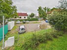 2 pokoje | 2 balkony | Prądnik Czerwony | 47m² - 15
