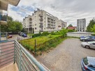2 pokoje | 2 balkony | Prądnik Czerwony | 47m² - 16