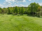OSTATIA działka rolna Kraków ul. Kozienicka. - 3