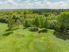OSTATIA działka rolna Kraków ul. Kozienicka. - 4