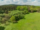 OSTATIA działka rolna Kraków ul. Kozienicka. - 5