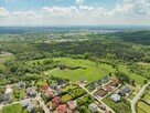 OSTATIA działka rolna Kraków ul. Kozienicka. - 9