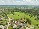 OSTATIA działka rolna Kraków ul. Kozienicka. - 10