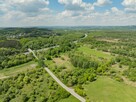 OSTATIA działka rolna Kraków ul. Kozienicka. - 16