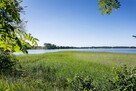 Działka 943 m² | 200 m od jeziora | Kretowiny, las - 5
