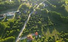 Duża działka 1,5 ha pod dom lub stadninę Jadwinin - 2