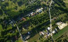 Duża działka 1,5 ha pod dom lub stadninę Jadwinin - 5