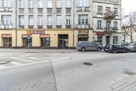 2 pokoje, parter, centrum Brzezin + parking - 3