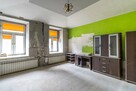 2 pokoje, parter, centrum Brzezin + parking - 5