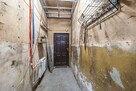 2 pokoje, parter, centrum Brzezin + parking - 11
