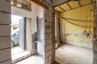 2 pokoje, parter, centrum Brzezin + parking - 12