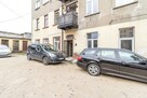2 pokoje, parter, centrum Brzezin + parking - 14