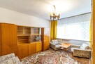 2 pokoje z balkonem | Łódź Górna, do remontu - 1