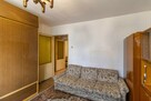 2 pokoje z balkonem | Łódź Górna, do remontu - 3