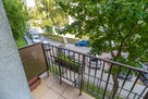 2 pokoje z balkonem | Łódź Górna, do remontu - 5
